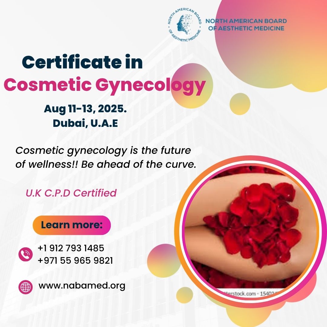 Certificate in.jpg